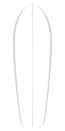 4_8_x17_9_x3_2_ 37L Ripper v3